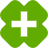 成都曙光醫(yī)院預(yù)約掛號(hào)