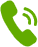 成都曙光醫(yī)院聯(lián)系電話(huà)